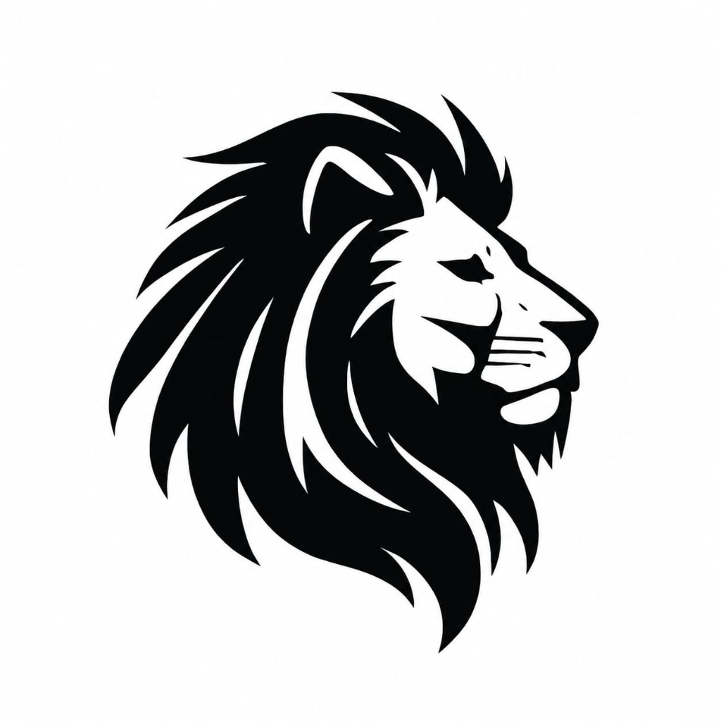 Tinya Pyipi Engineering P/L Hydraulics Logo